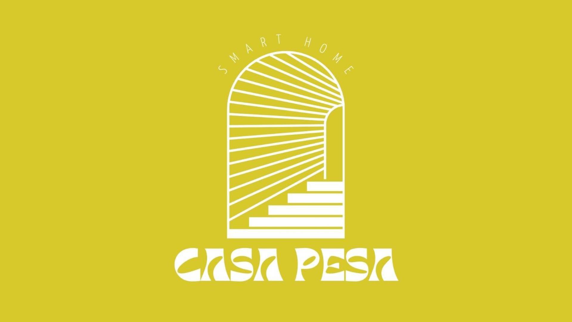 Casa Pesa 2 Rooms 2 Baths Rome Center المظهر الخارجي الصورة