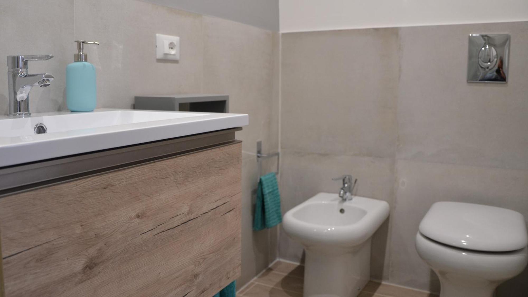 Casa Pesa 2 Rooms 2 Baths Rome Center المظهر الخارجي الصورة