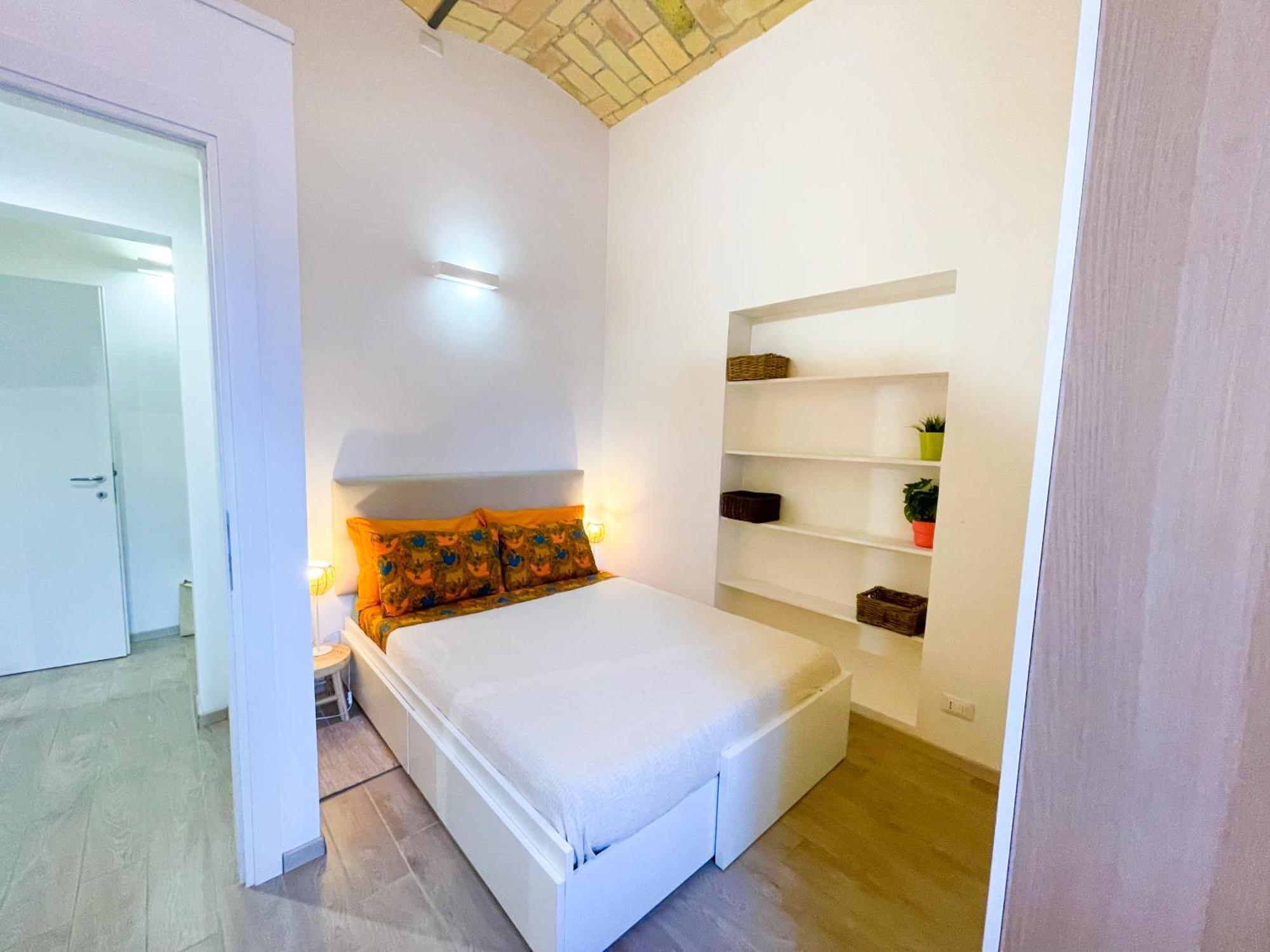 Casa Pesa 2 Rooms 2 Baths Rome Center المظهر الخارجي الصورة
