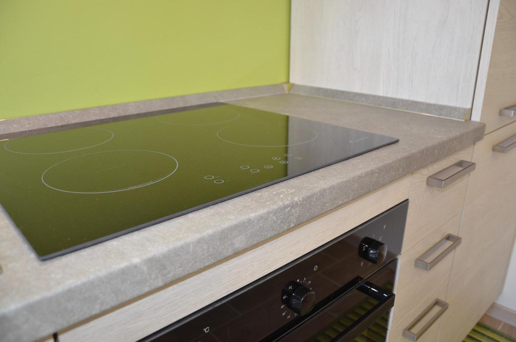 Casa Pesa 2 Rooms 2 Baths Rome Center المظهر الخارجي الصورة