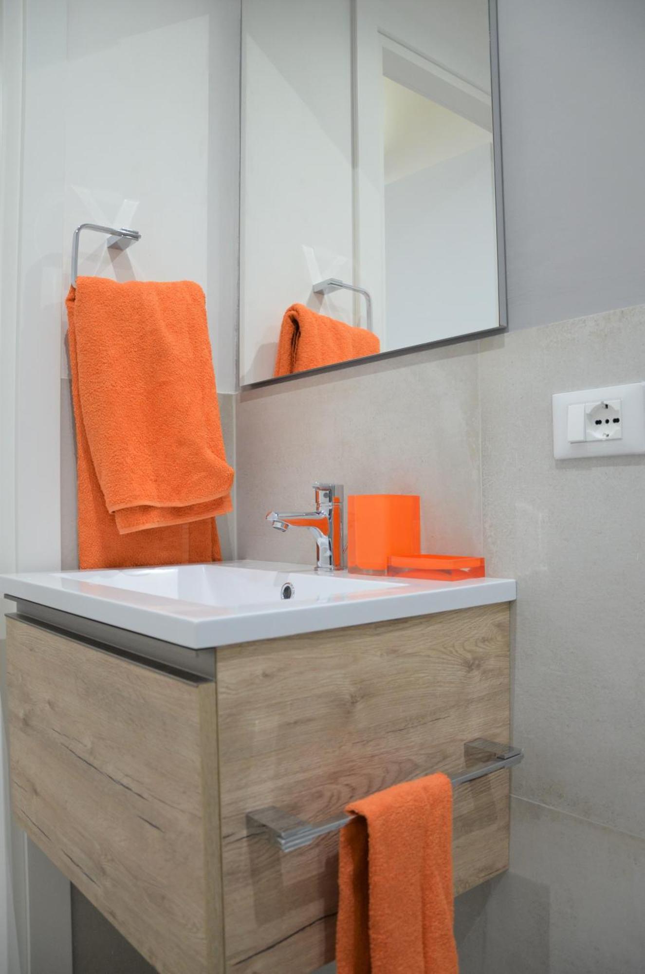 Casa Pesa 2 Rooms 2 Baths Rome Center المظهر الخارجي الصورة