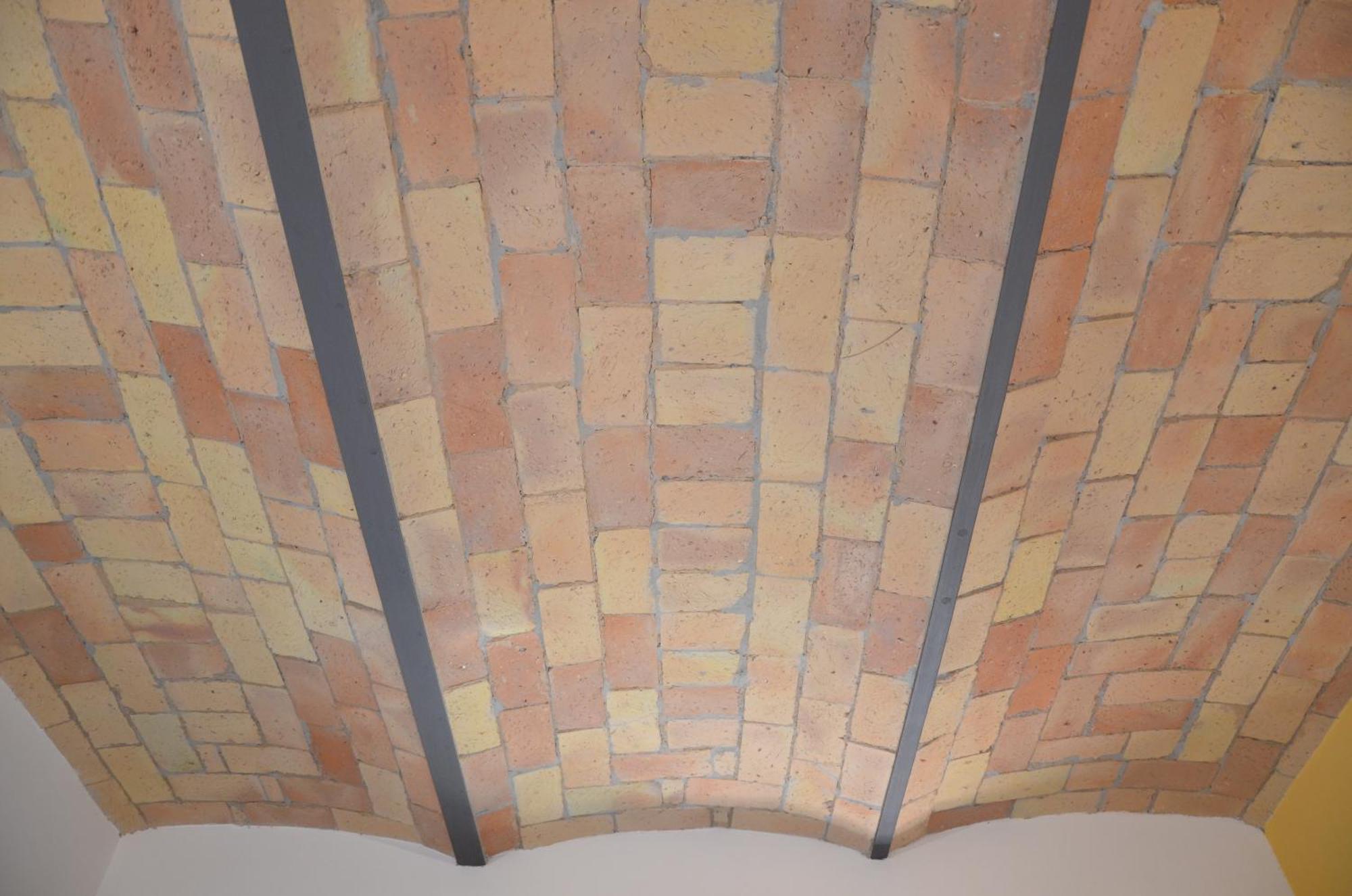 Casa Pesa 2 Rooms 2 Baths Rome Center المظهر الخارجي الصورة