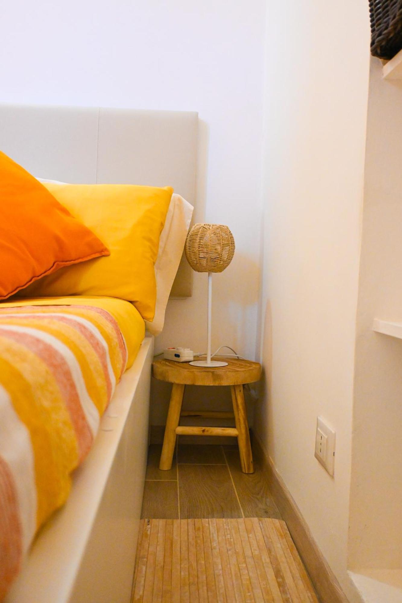 Casa Pesa 2 Rooms 2 Baths Rome Center المظهر الخارجي الصورة