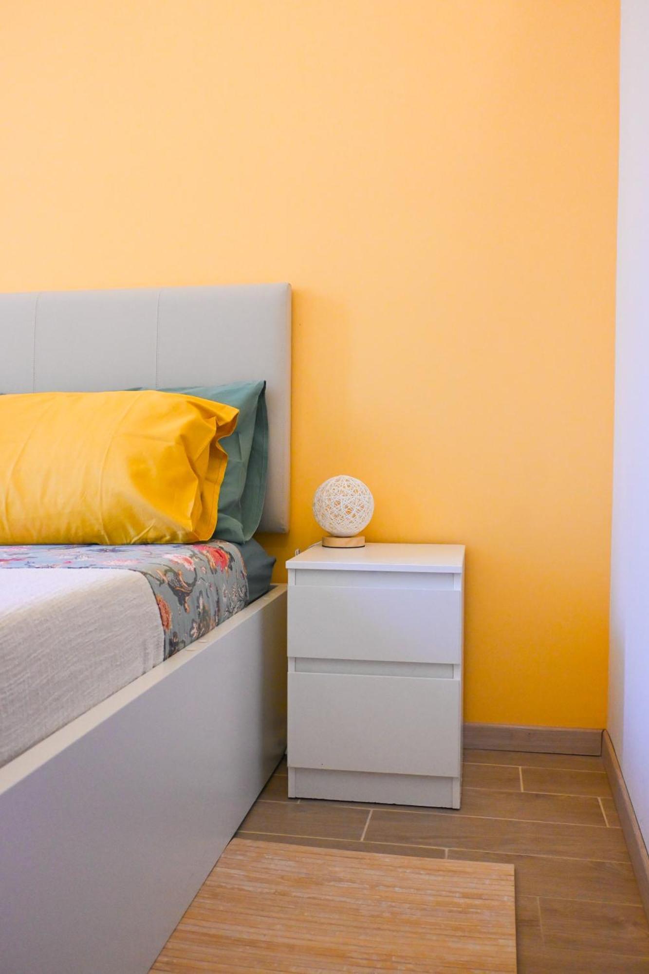 Casa Pesa 2 Rooms 2 Baths Rome Center المظهر الخارجي الصورة