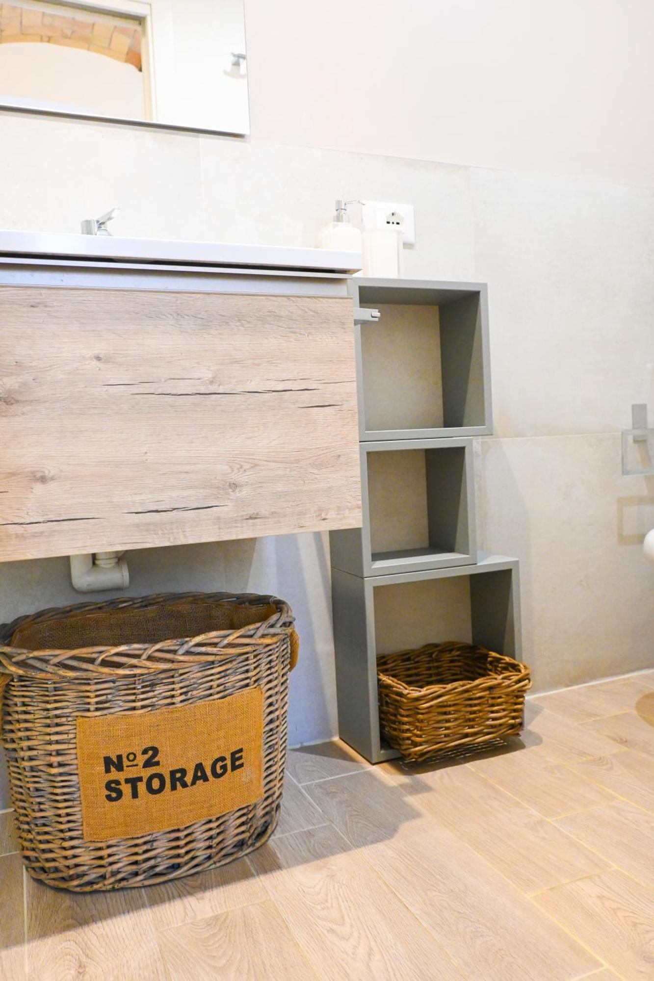 Casa Pesa 2 Rooms 2 Baths Rome Center المظهر الخارجي الصورة